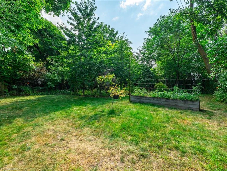 40 East 22nd Street, Hamilton, ON, L8V 2V3 - 35