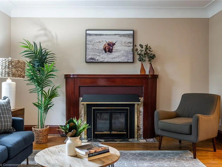 40 East 22nd Street, Hamilton, ON, L8V 2V3 - 8