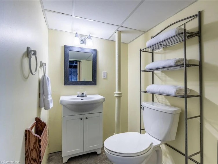 40 East 22nd Street, Hamilton, ON, L8V 2V3 - 30