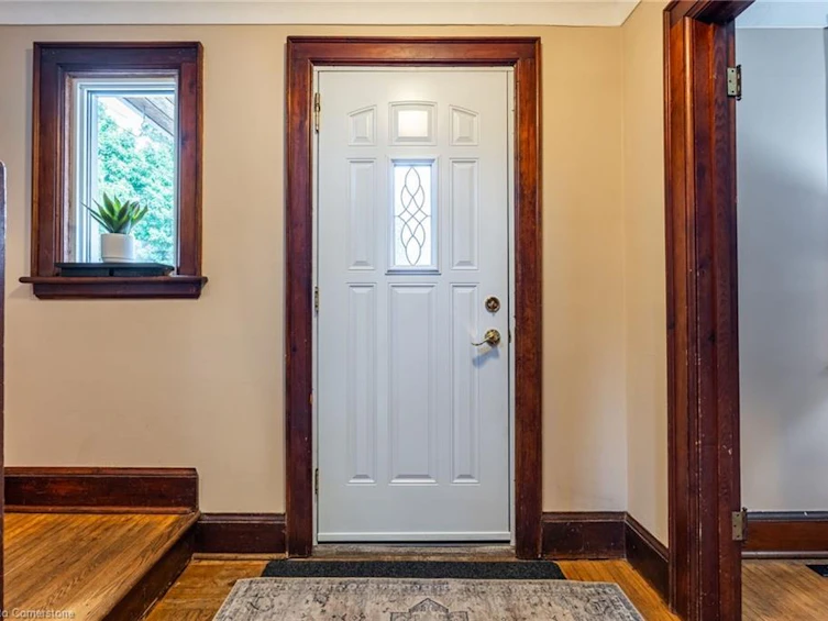40 East 22nd Street, Hamilton, ON, L8V 2V3 - 5