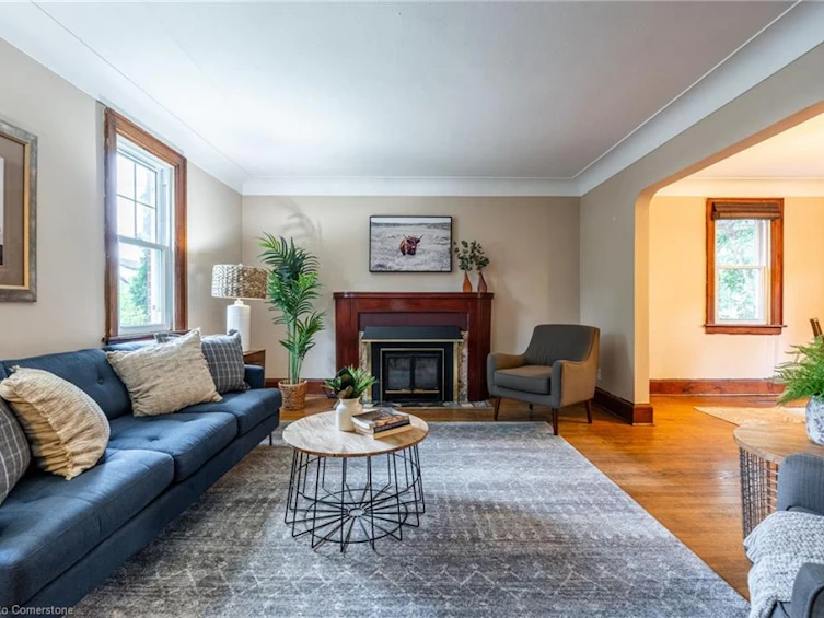 40 East 22nd Street, Hamilton, ON, L8V 2V3 - 7