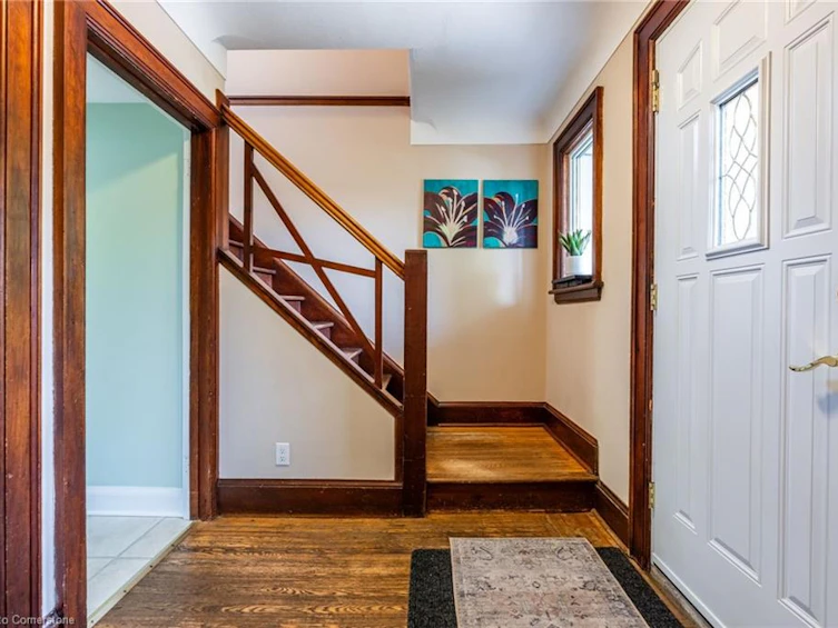 40 East 22nd Street, Hamilton, ON, L8V 2V3 - 16