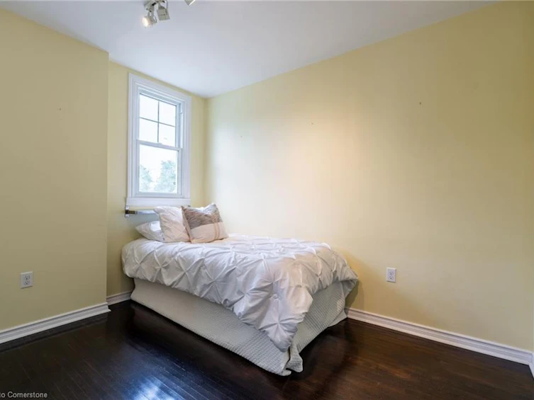 40 East 22nd Street, Hamilton, ON, L8V 2V3 - 25