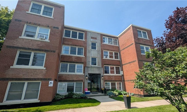 305C-5 East 36th Street