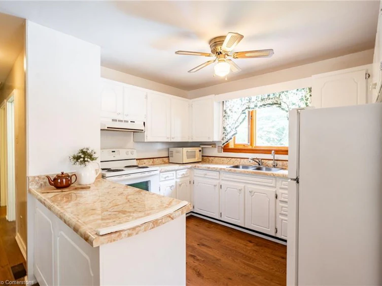80 7th Concession Road E, Hamilton, ON, L8B 1T3 - 8