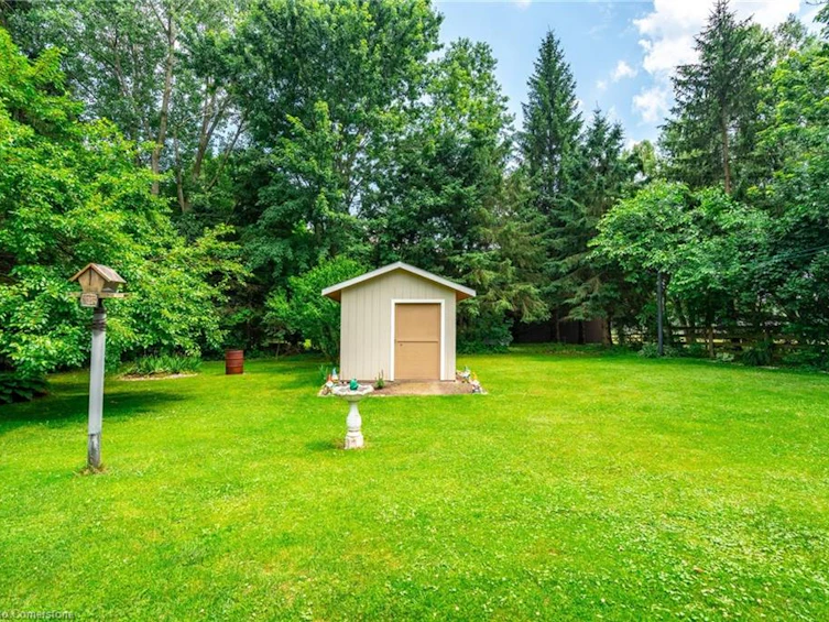 80 7th Concession Road E, Hamilton, ON, L8B 1T3 - 26