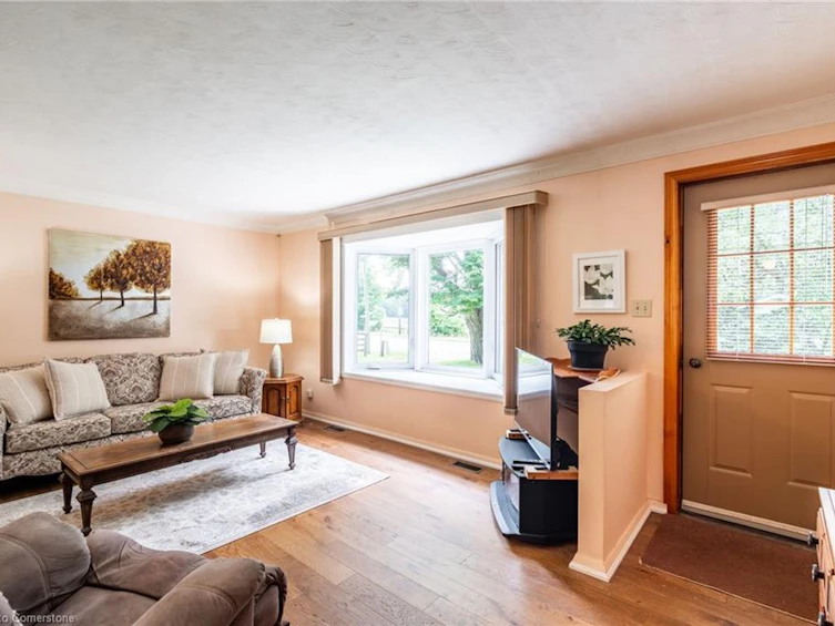 80 7th Concession Road E, Hamilton, ON, L8B 1T3 - 4