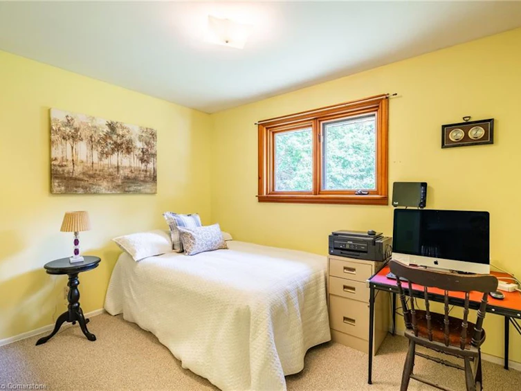 80 7th Concession Road E, Hamilton, ON, L8B 1T3 - 18