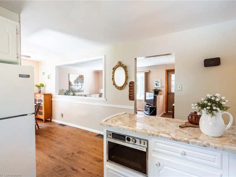 80 7th Concession Road E, Hamilton, ON, L8B 1T3 - 11