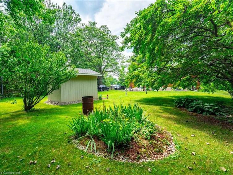 80 7th Concession Road E, Hamilton, ON, L8B 1T3 - 29
