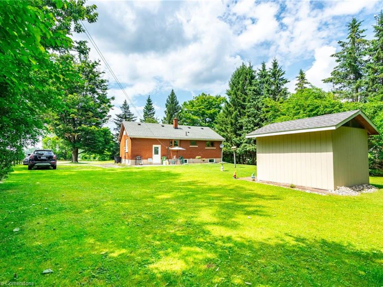80 7th Concession Road E, Hamilton, ON, L8B 1T3 - 30