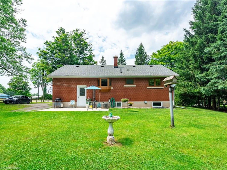 80 7th Concession Road E, Hamilton, ON, L8B 1T3 - 25