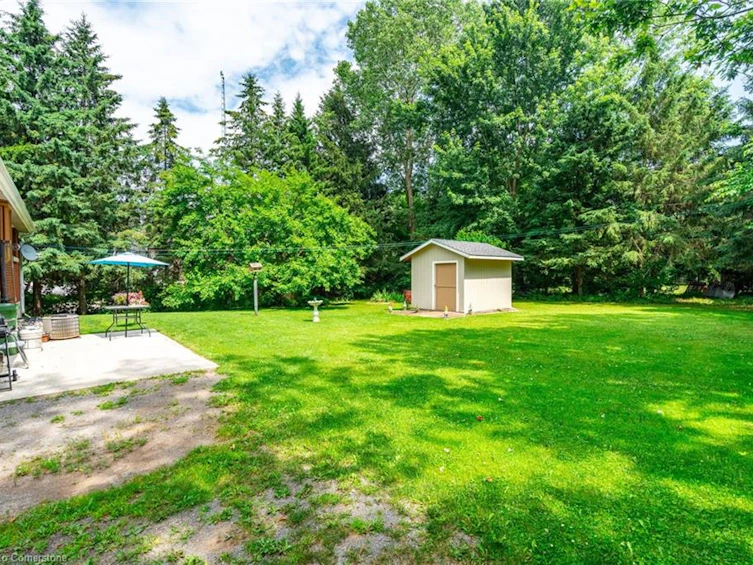80 7th Concession Road E, Hamilton, ON, L8B 1T3 - 28