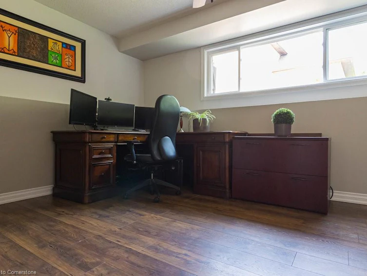 47 Ryans Way, Hamilton, ON, L8B 0H2 - 29
