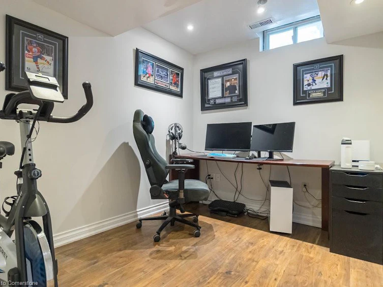 47 Ryans Way, Hamilton, ON, L8B 0H2 - 33