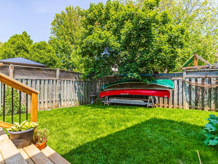 47 Ryans Way, Hamilton, ON, L8B 0H2 - 38