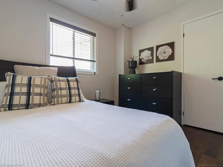 47 Ryans Way, Hamilton, ON, L8B 0H2 - 24