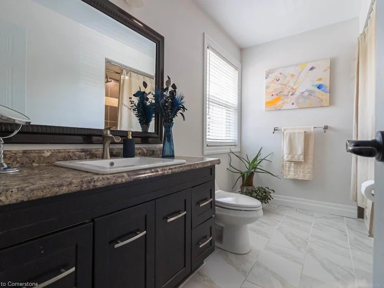 47 Ryans Way, Hamilton, ON, L8B 0H2 - 26