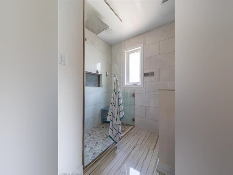 47 Ryans Way, Hamilton, ON, L8B 0H2 - 21