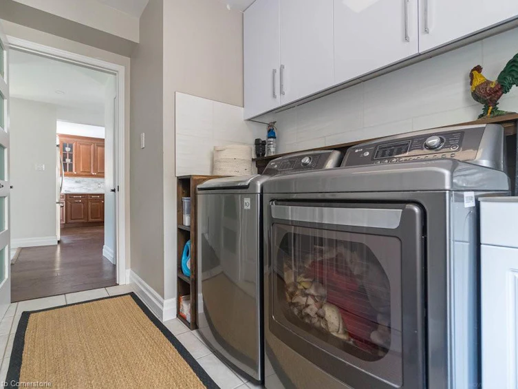 47 Ryans Way, Hamilton, ON, L8B 0H2 - 12