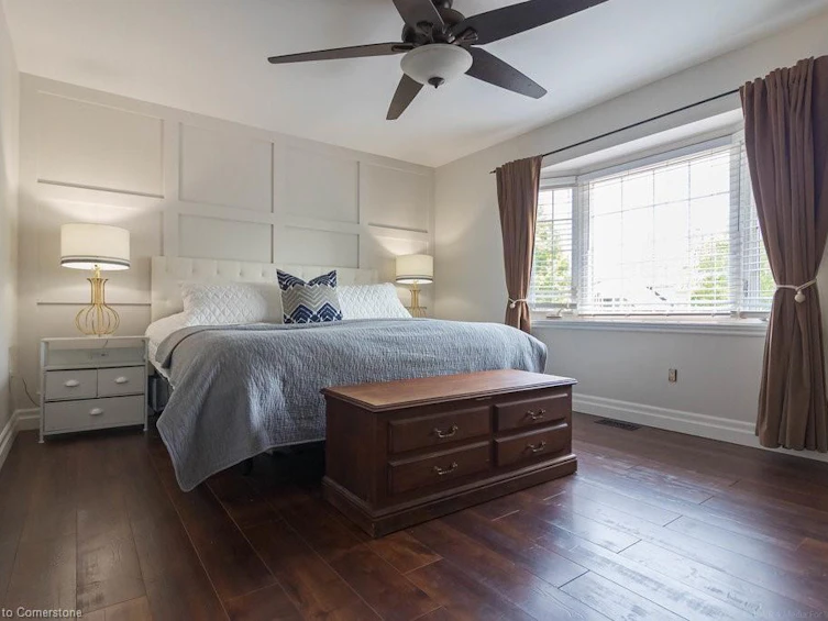 47 Ryans Way, Hamilton, ON, L8B 0H2 - 18