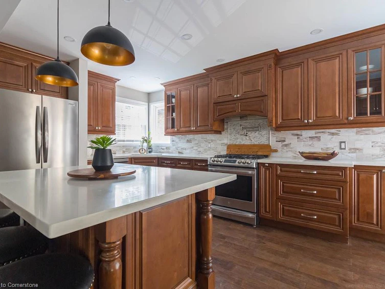 47 Ryans Way, Hamilton, ON, L8B 0H2 - 5