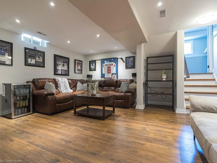 47 Ryans Way, Hamilton, ON, L8B 0H2 - 31