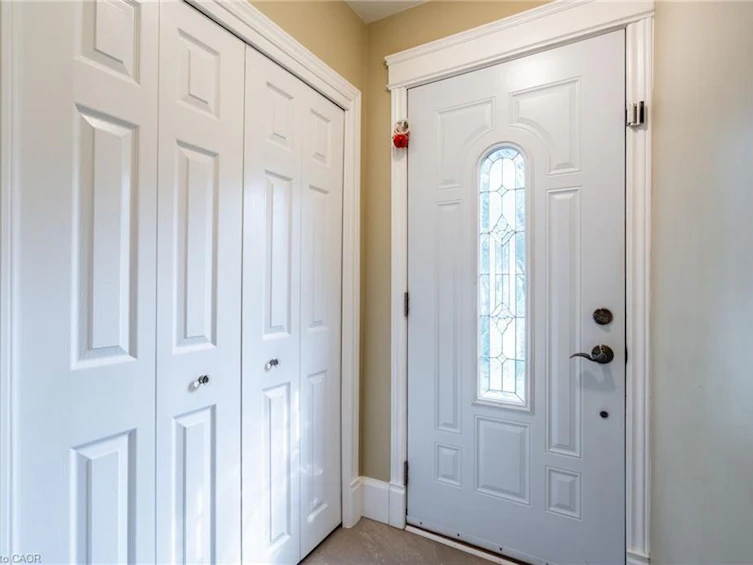 538 Mayzel Road, Burlington, ON, L7R 1N6 - 5