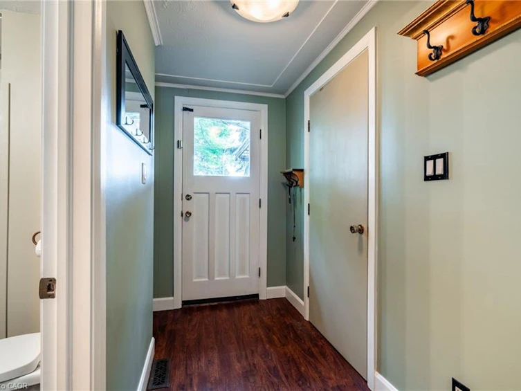 538 Mayzel Road, Burlington, ON, L7R 1N6 - 29
