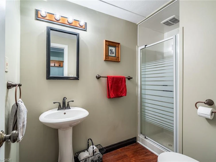 538 Mayzel Road, Burlington, ON, L7R 1N6 - 30