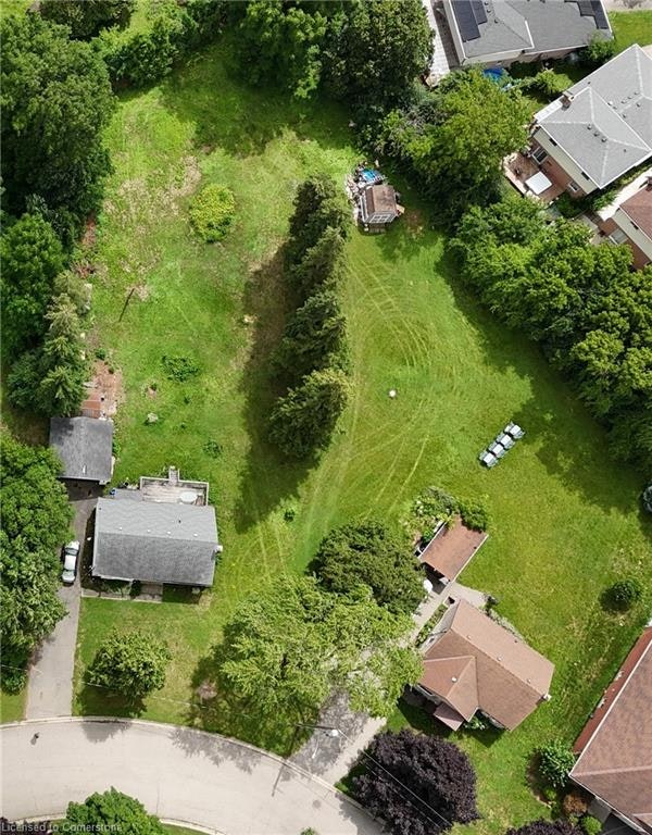 For Sale 9 Liberty Drive Cambridge ON REW For Sale 9 Liberty Drive Cambridge ON REW