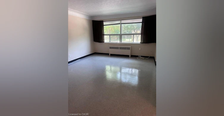 3-119 Macnab Street, Hamilton, ON, L8P 3C2 - 5