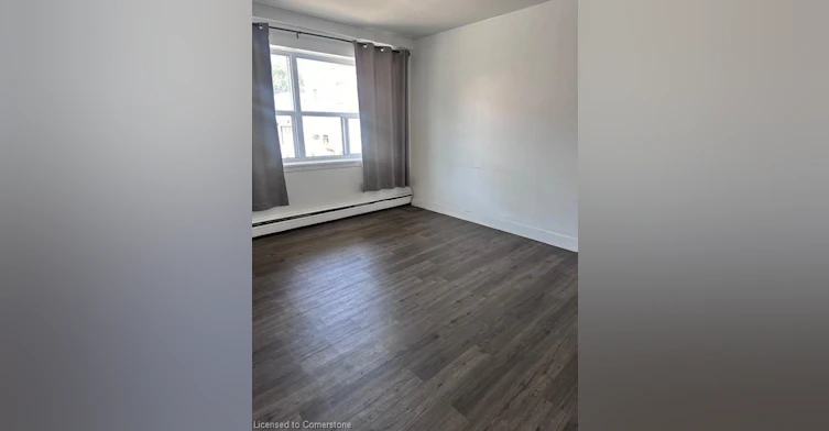 9-2 Grant Boulevard, Hamilton, ON, L9H 4N9 - 3