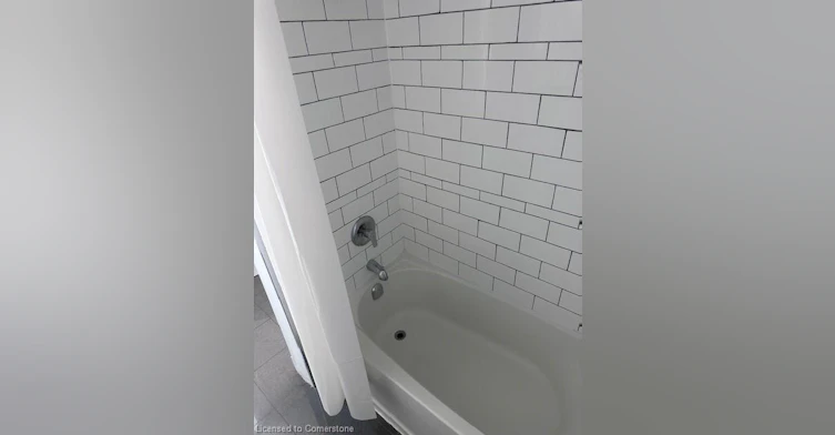 9-2 Grant Boulevard, Hamilton, ON, L9H 4N9 - 6