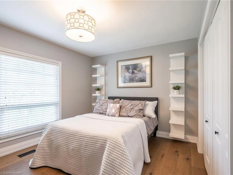 13 Woodend Drive, Hamilton, ON, L0R 1H2 - 21