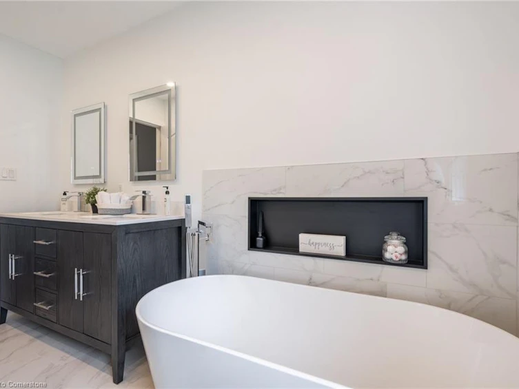 13 Woodend Drive, Hamilton, ON, L0R 1H2 - 26