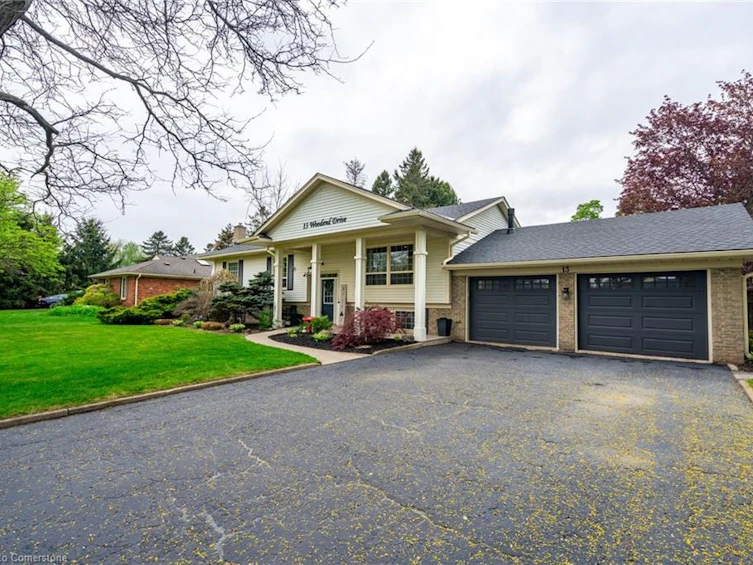 13 Woodend Drive, Hamilton, ON, L0R 1H2 - 3
