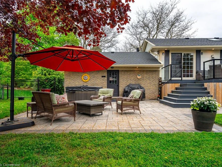13 Woodend Drive, Hamilton, ON, L0R 1H2 - 40