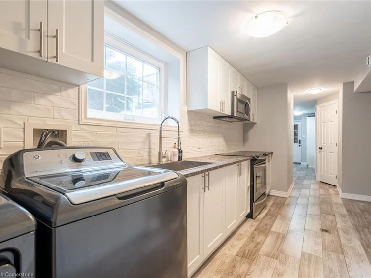 13 Woodend Drive, Hamilton, ON, L0R 1H2 - 36