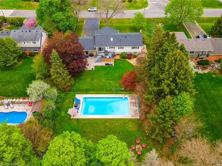 13 Woodend Drive, Hamilton, ON, L0R 1H2 - 48