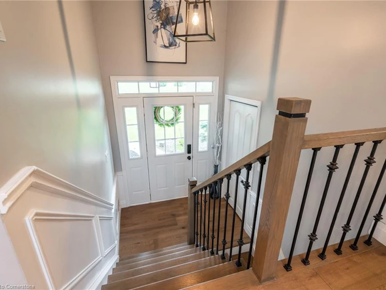 13 Woodend Drive, Hamilton, ON, L0R 1H2 - 5