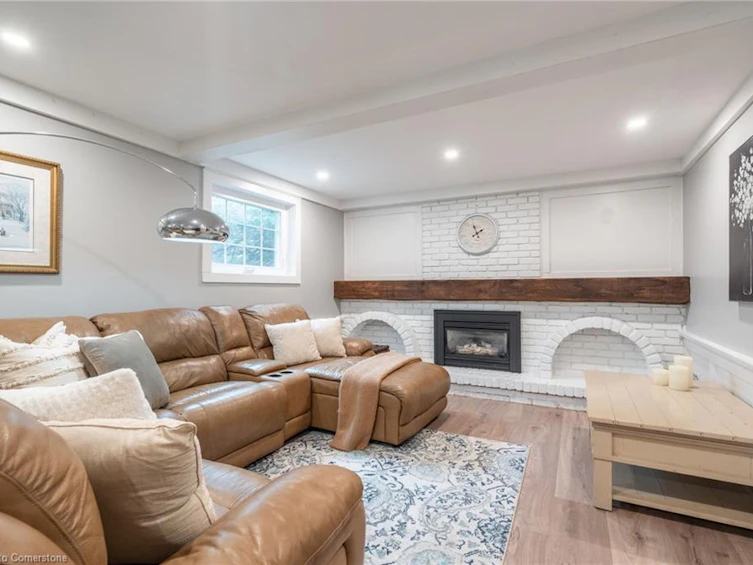 13 Woodend Drive, Hamilton, ON, L0R 1H2 - 30