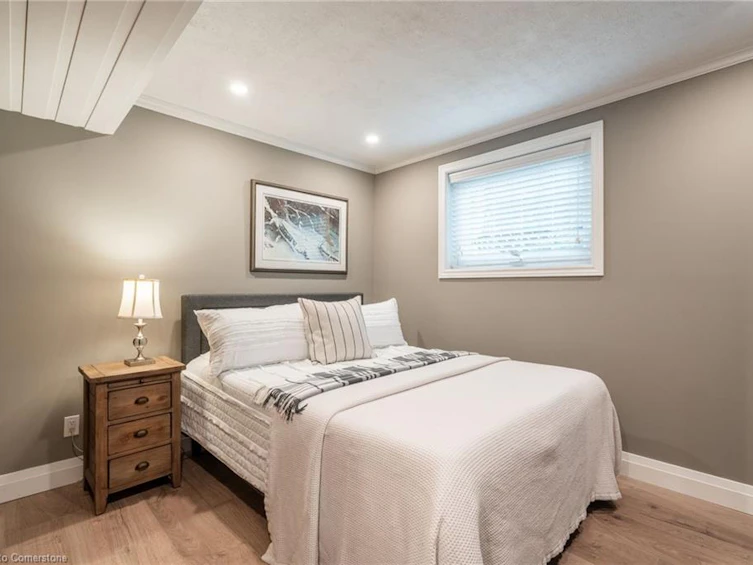 13 Woodend Drive, Hamilton, ON, L0R 1H2 - 32