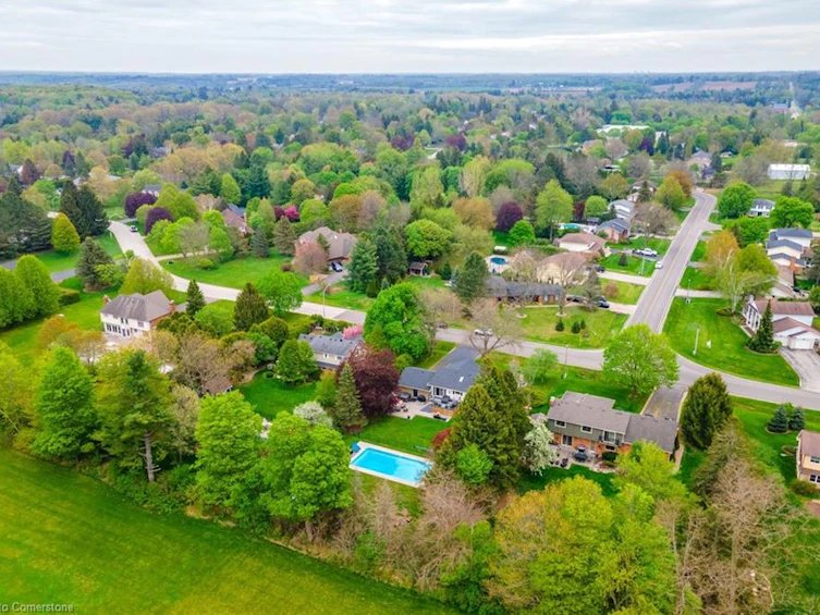 13 Woodend Drive, Hamilton, ON, L0R 1H2 - 49
