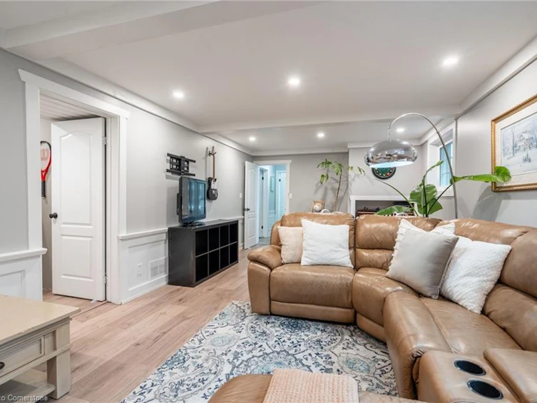 13 Woodend Drive, Hamilton, ON, L0R 1H2 - 31