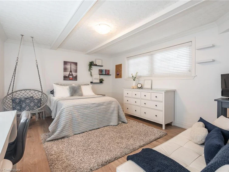 13 Woodend Drive, Hamilton, ON, L0R 1H2 - 33