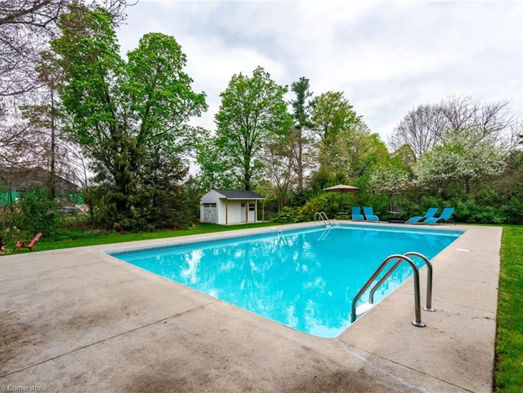 13 Woodend Drive, Hamilton, ON, L0R 1H2 - 44