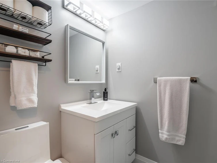 13 Woodend Drive, Hamilton, ON, L0R 1H2 - 37