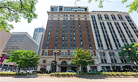 921-118 King Street E, Hamilton, ON, L8N 0A9