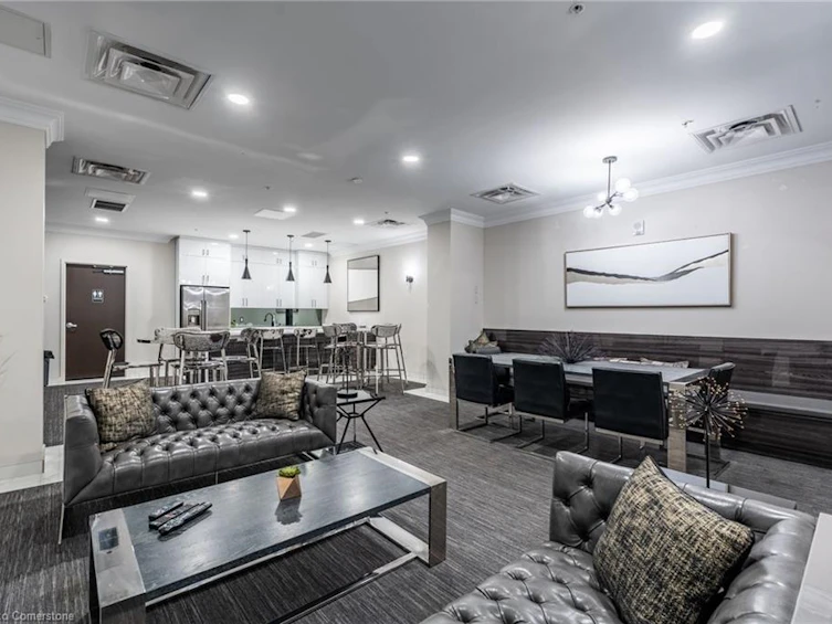 921-118 King Street E, Hamilton, ON, L8N 0A9 - 31